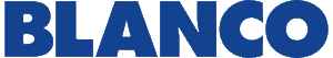 Blanco Logo