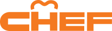 Chef Logo