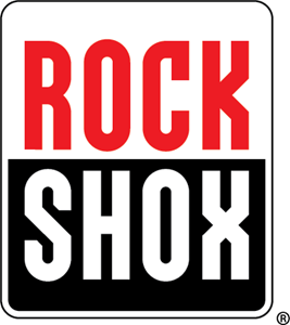 RockShox Logo