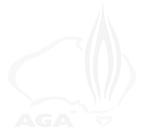 Association Logo