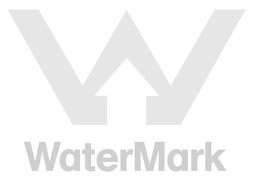 Association Logo