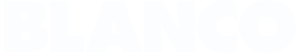 Blanco Logo