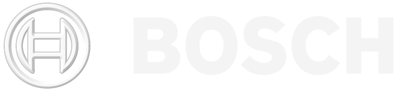Bosch Logo