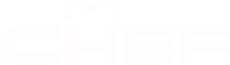 Chef Logo