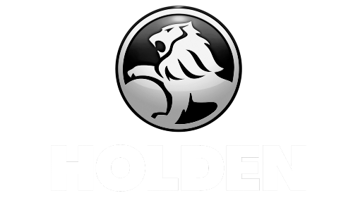 Holden Logo