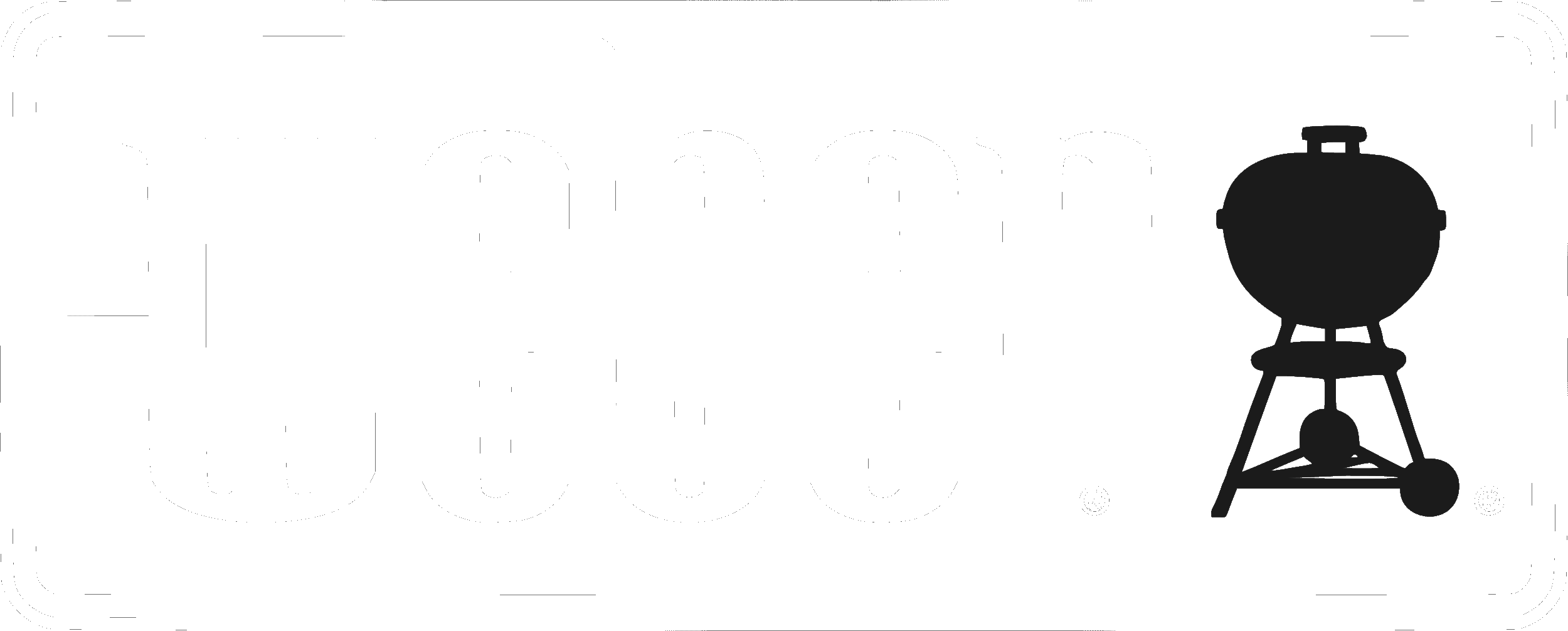 Weber Logo