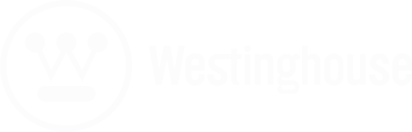 Westinghouse Logo